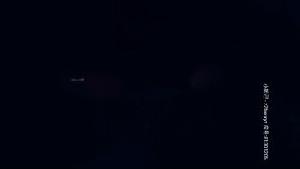 小陈头星选 知道偷拍的大奶小姐姐被说服了