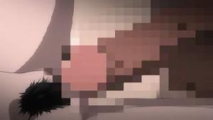 私の知らない妻（メス）の貌（カオ） 第一集