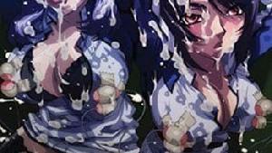 ❤監獄戰艦 1❤