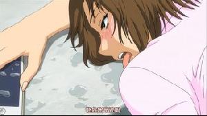 ❤️ボクの弥生さん 第一集❤️