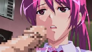 禁断の病棟 第二集