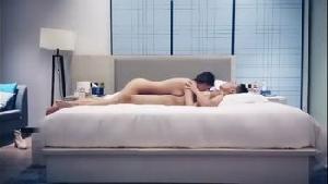 ❤❤约的可以舌吻的外围❤