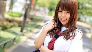 ~~112715_197 アノ娘の初体験を完全再現！〜塾の先生〜  #楓ゆうか  #一本道