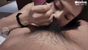 推特网红高颜值反差女神【pao泡糖】那些和她在一起的日子...肉体回忆杀~文艺女前任的饥渴索取