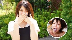 080925_100 ごっくんする人妻たち141 ~ 3Pで3度も連続精飲するスケベな人妻 ~  #加藤えま  #人妻paco