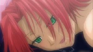 特別病栋 第二集