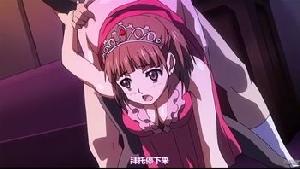 M男食い ラストオーダー 第一集