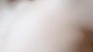 直播 #梦梵 和粉丝激情啪啪