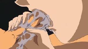 特別授業 第一集