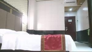 频道❤️21109❤️