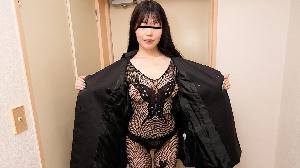 ##051025_100 即尺即ハメ！玄関入ってすぐビンビンにさせる美人デリヘル嬢  #三島優香  #人妻paco
