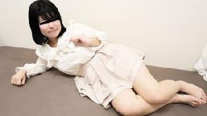 092725_01 おんなのこのしくみ ~エッチ大好きなむっちりロリ娘~  #小板橋萌  #天然素人