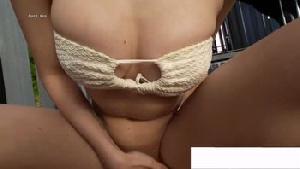 ★★火辣热情亚裔母狗【李露丝】深喉口爆手交野战 各式各样性爱自拍❤