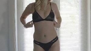 ❤️我非常喜欢这个令人惊喜又神秘的游戏❤️