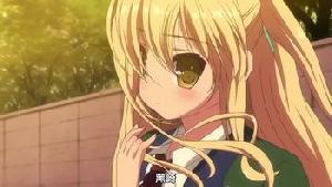 らぶコロン 第一集