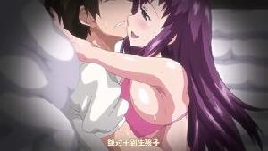 女子曲球！2