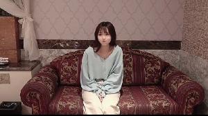 极品！三点粉嫩小学妹被按着草