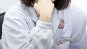 湖南省人民医院副院长祖雄兵与眼科主任曾琦婚内双双出轨 大搞权色交易家中偷欢视频被曝光(1)