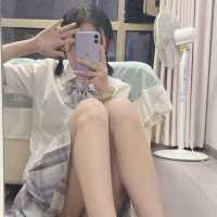 xmm
